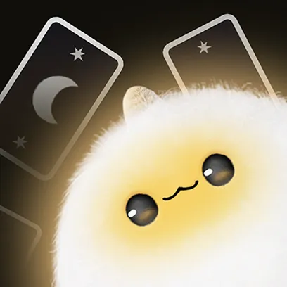 Takuku(�������APP)