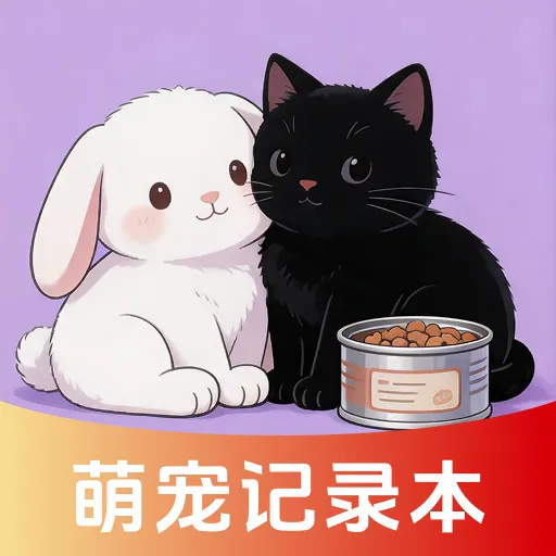 �ȳ��ճ���¼��(�ȳ��ճ�����)
