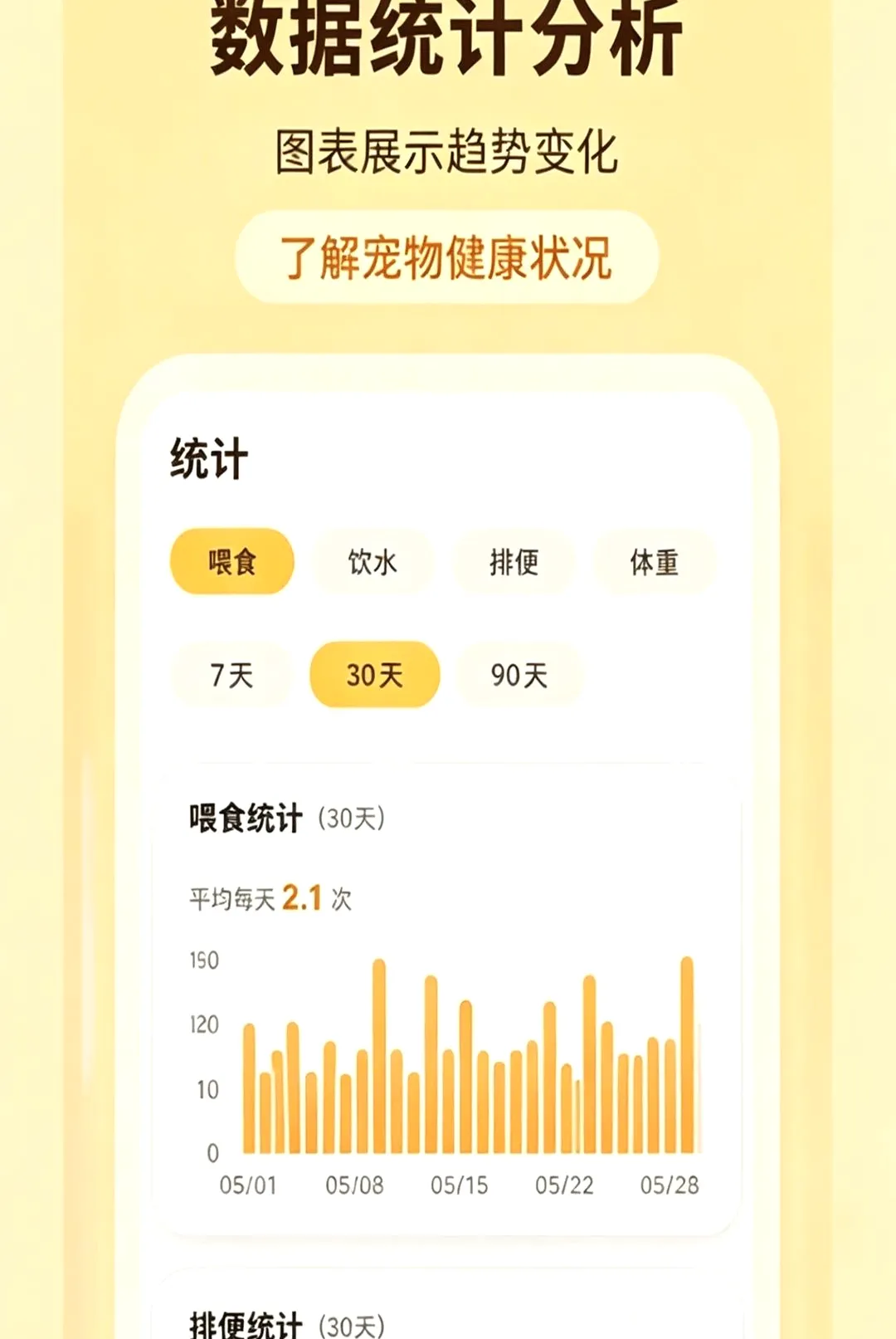 �ȳ��ճ���¼��(�ȳ��ճ�����)vO4.0 �ֻ����ͼ2