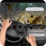 ԽҰ4��4UAZģ����(ԽҰ��Ϸ)