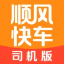 ˳��쳵���ְ�׿���ֻ���