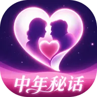 �����ػ������ֻ���