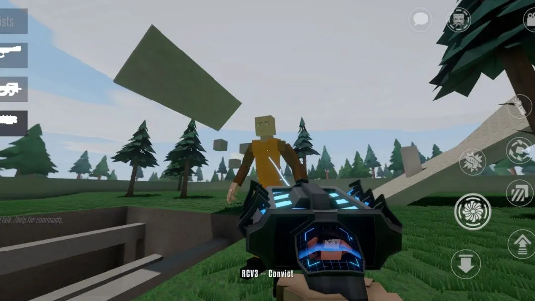GB27ȥ����(ɳ�������Ϸ)v0.13.14 �ֻ����ͼ0