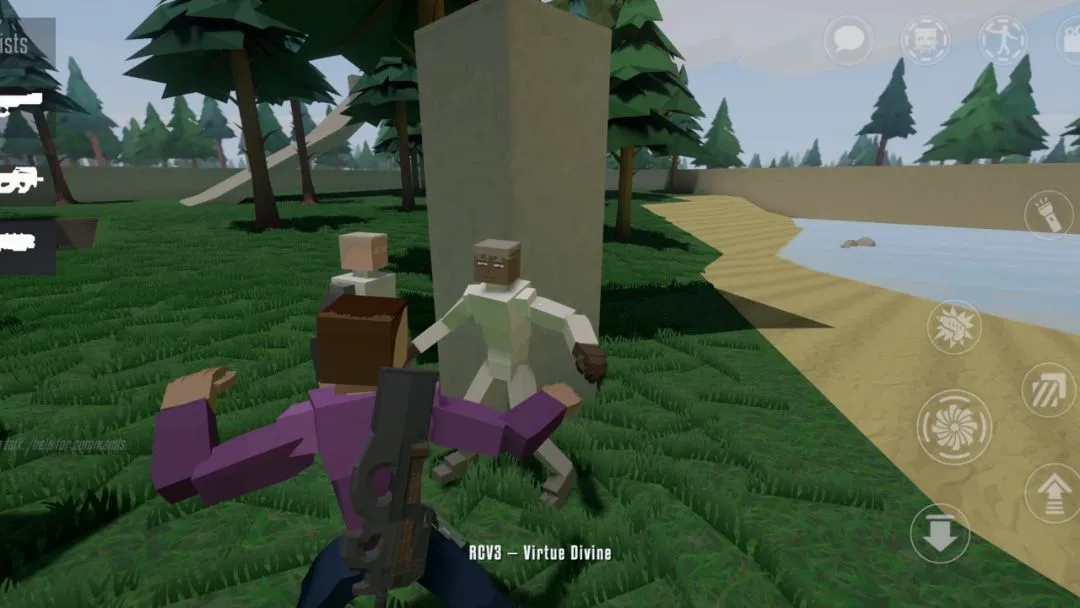 GB27ȥ����(ɳ�������Ϸ)v0.13.14 �ֻ����ͼ2