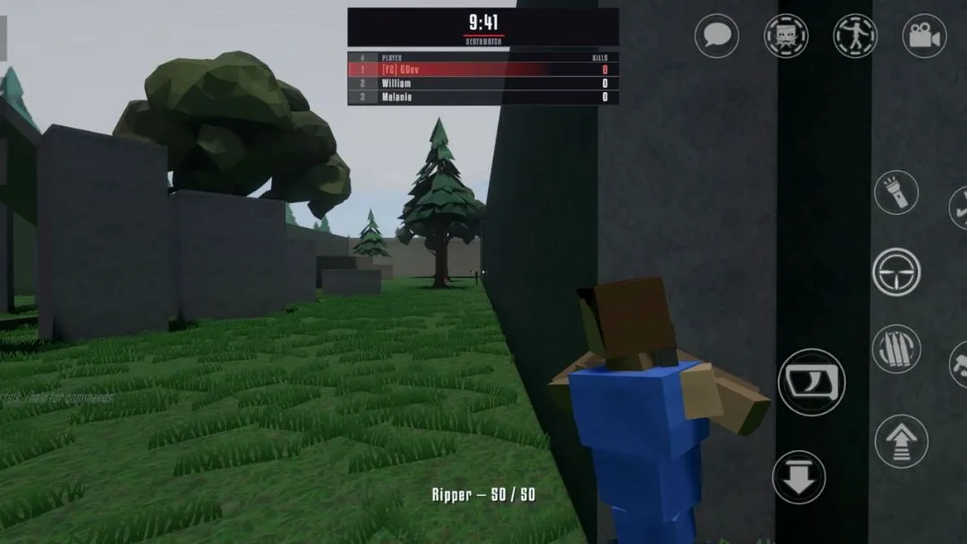 GB27ȥ����(ɳ�������Ϸ)v0.13.14 �ֻ����ͼ3