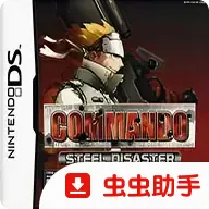 ͻ���ӣ��������Ѱ�׿���ֻ���
