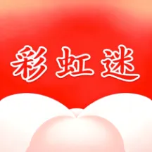 �ʺ���APP��׿���ֻ���