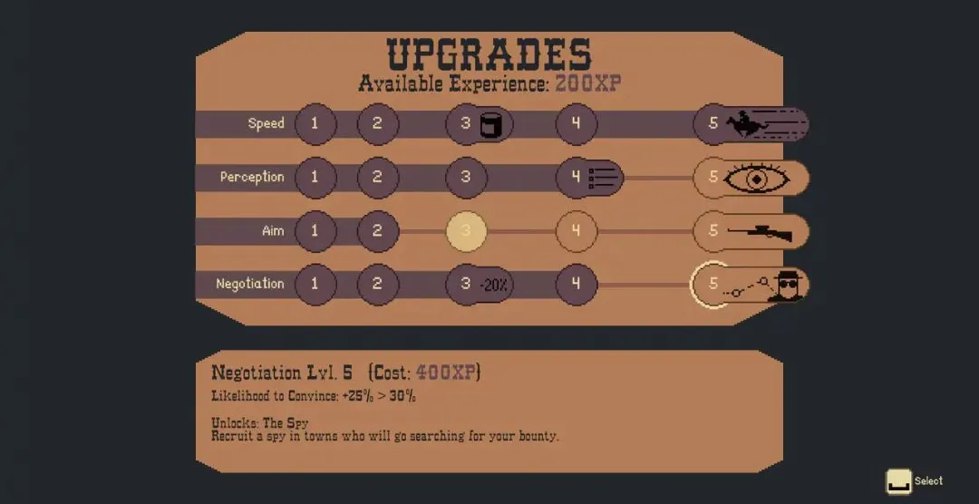 �ͽ�֮·(������Ϸ)v1.0 ��׿���ͼ2