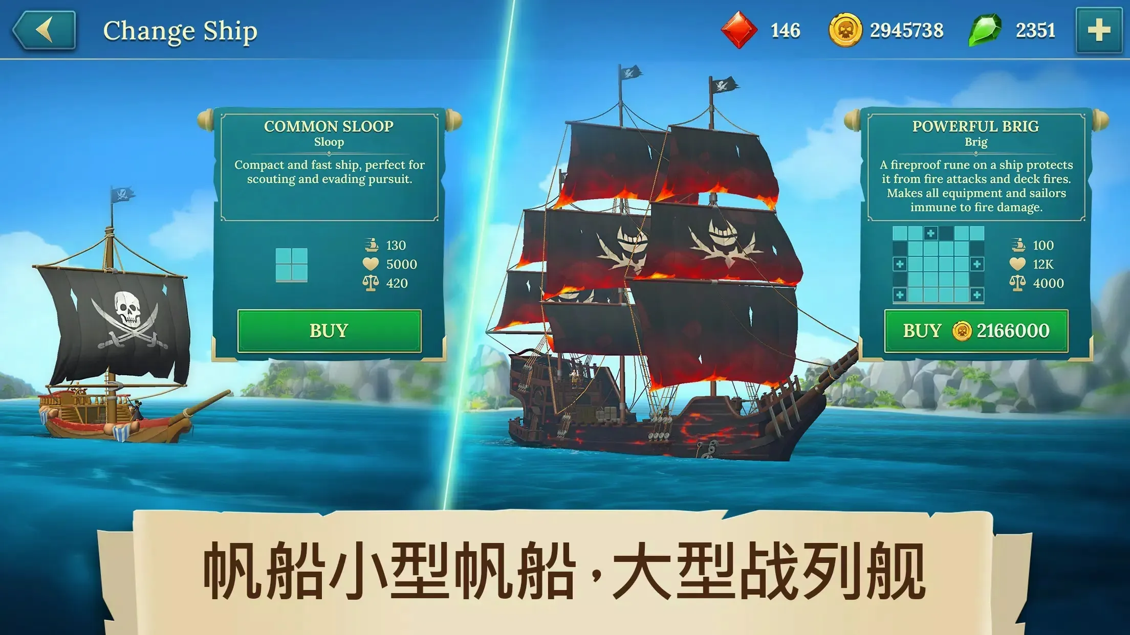 �ĺ����������ֻ���v1.44.4 ��׿���ͼ3