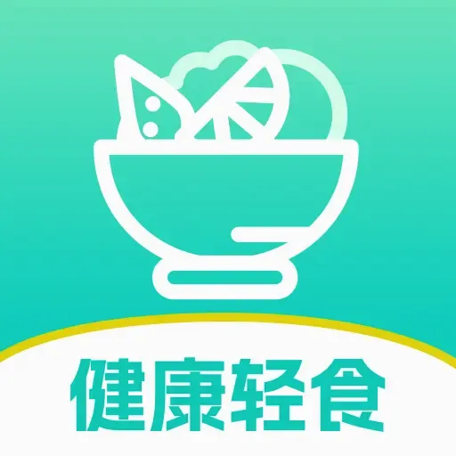 �Ϳ������������APP(��ѧ��֬����)