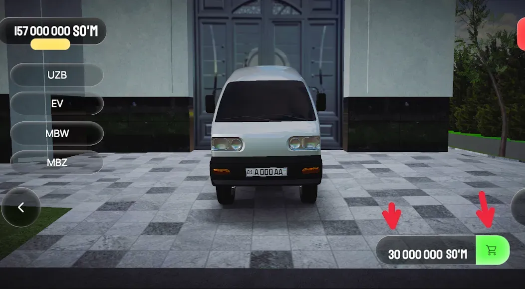 ����ͣ����Ϸ���޻��Ұ氲׿���ֻ���v1.2.0 �ֻ����ͼ2