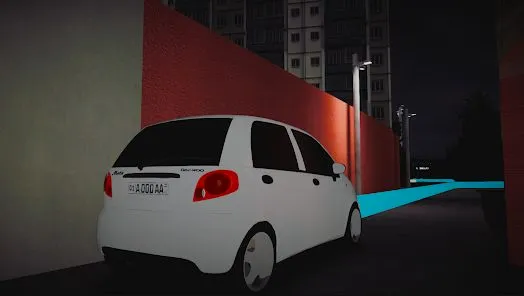 ����ͣ����Ϸ���޻��Ұ氲׿���ֻ���v1.2.0 �ֻ����ͼ0