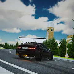 ����ͣ����Ϸ���޻��Ұ氲׿���ֻ���