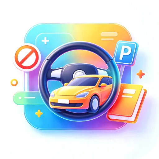 ����ݿ���׿���ֻ���