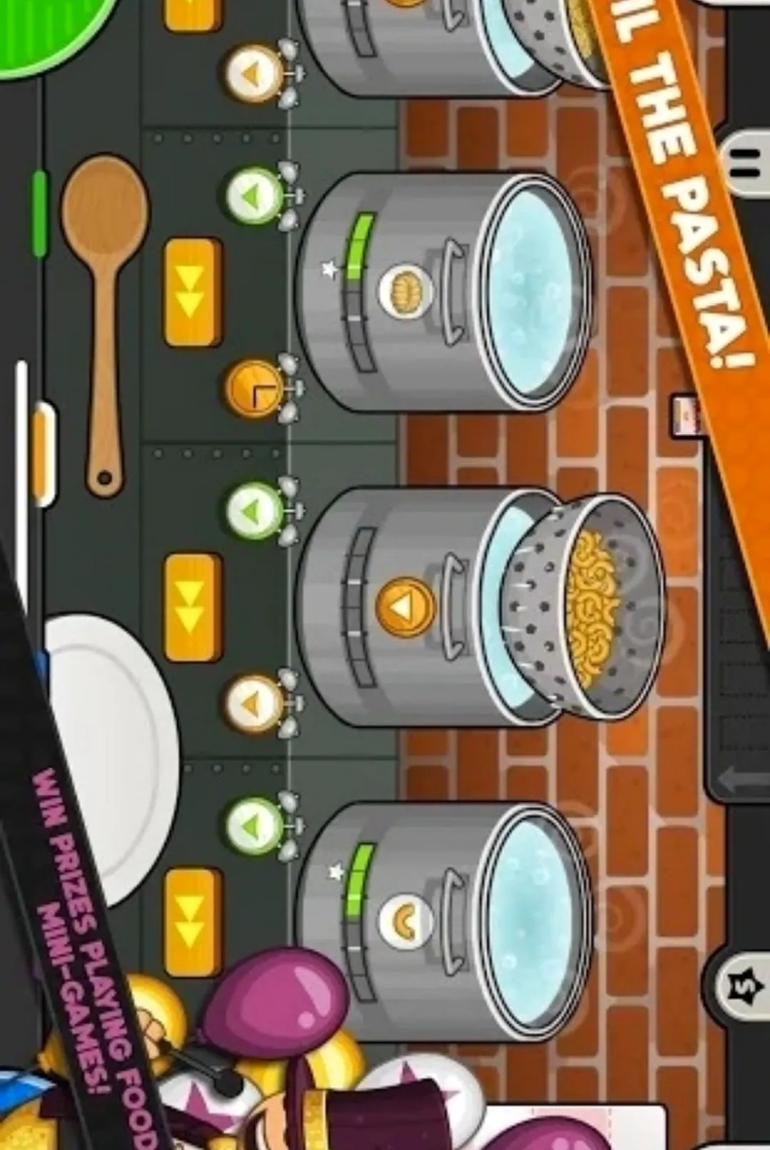 �ϵ�����������Ϸ���޻��Ұ�(�ϵ�����������Ϸ)v1.0.9 ��Ѱ��ͼ0