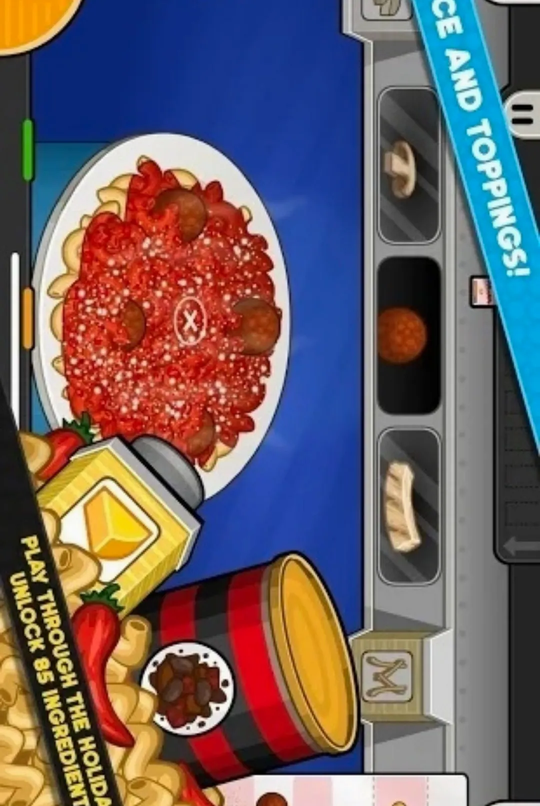 �ϵ�����������Ϸ���޻��Ұ�(�ϵ�����������Ϸ)v1.0.9 ��Ѱ��ͼ2