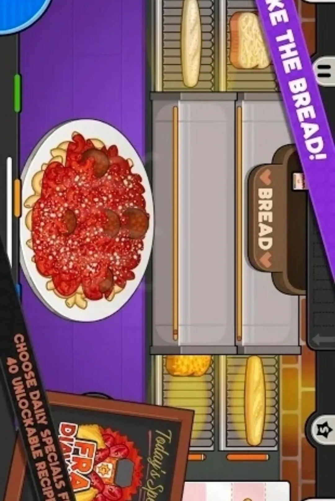 �ϵ�����������Ϸ���޻��Ұ�(�ϵ�����������Ϸ)v1.0.9 ��Ѱ��ͼ1