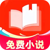 �ӷ�����С˵������׿���ֻ���