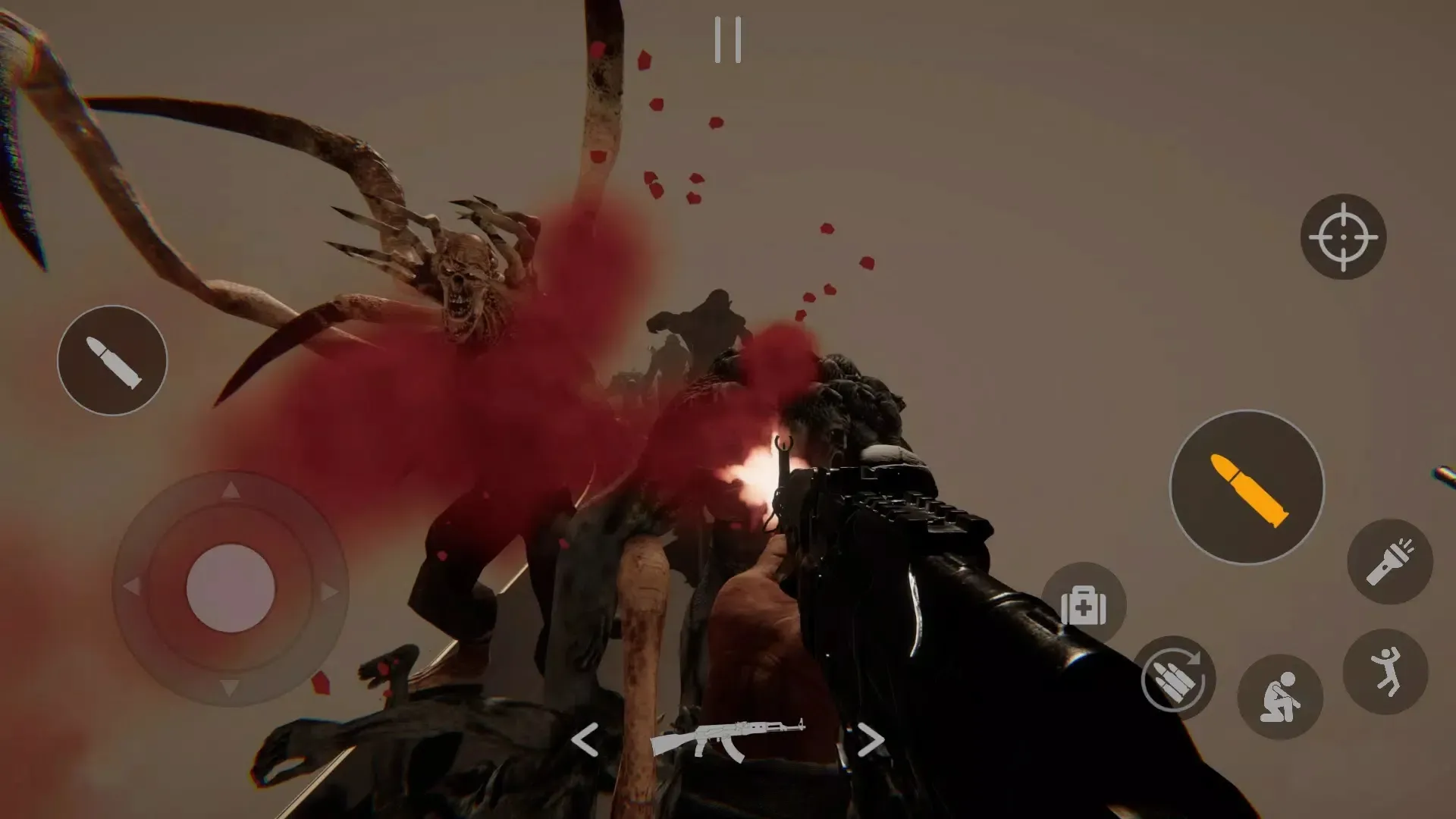 ͬ��ͬ�գ��߼��������ӵ�����(�߼�������)v0.0.6 �ٷ������ͼ2
