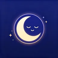 ���ν�������APP(����Ӧ��)