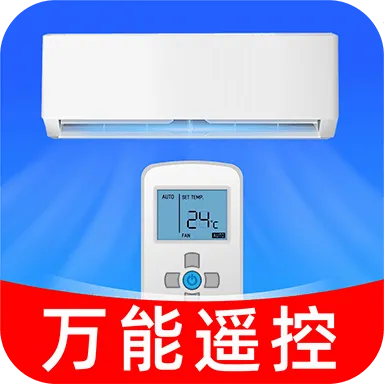 ����ң�����յ���������(�ֻ�ң�ؼҵ�)