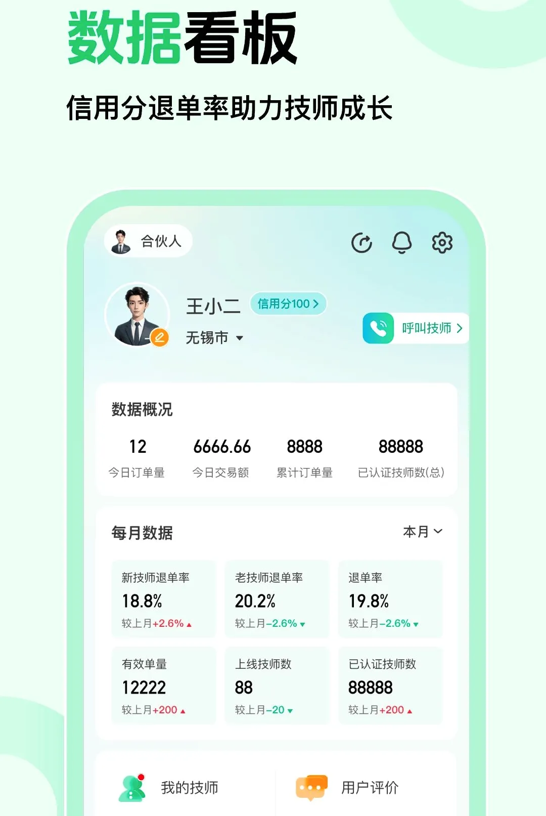��Լ�̼Ұ氲׿���ֻ���v1.0.5 ��Ѱ��ͼ0