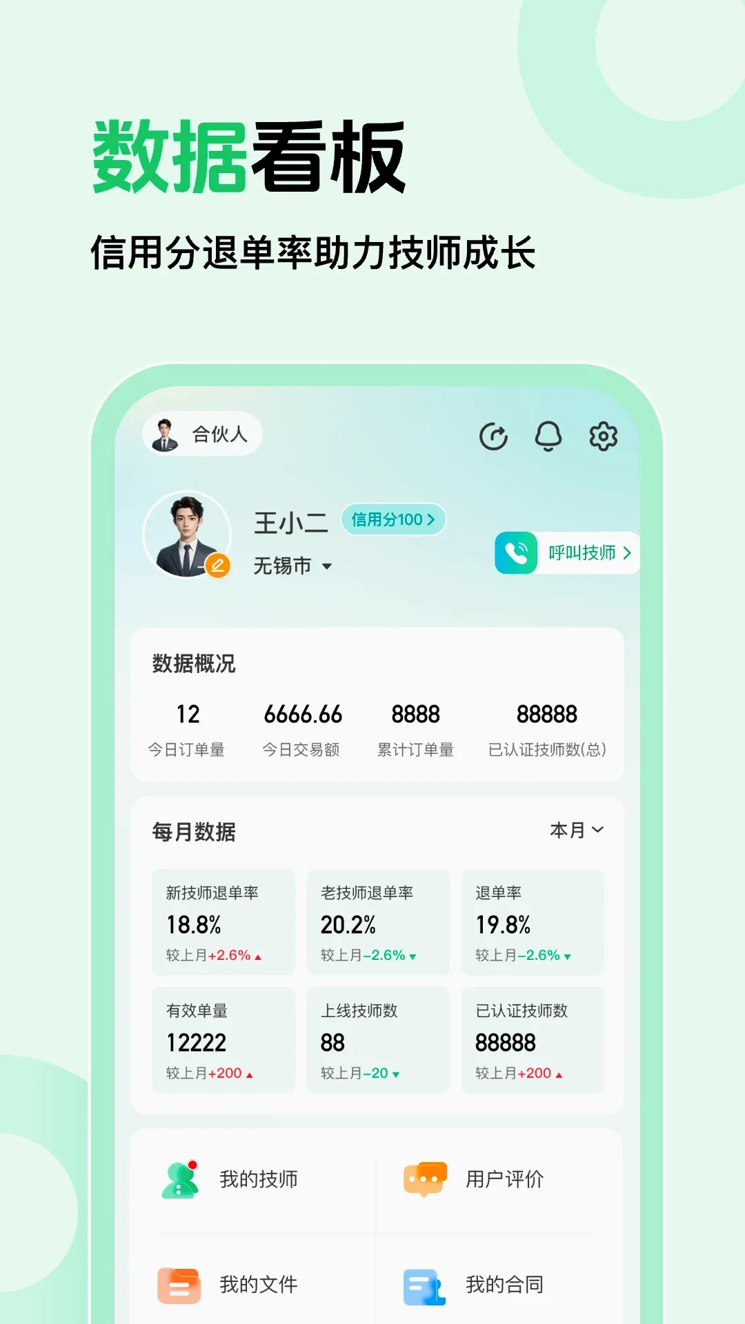 ��Լ�̼Ұ氲׿���ֻ���v1.0.5 ��Ѱ��ͼ3