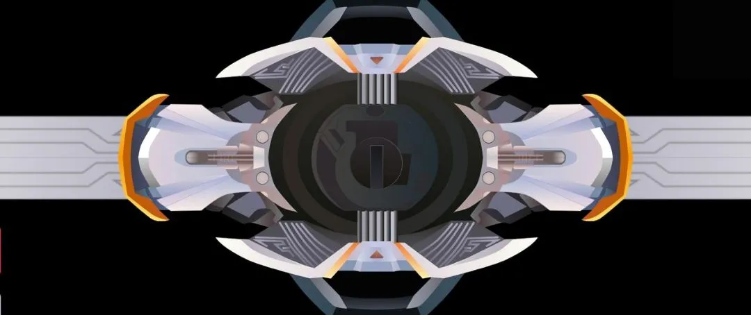 ������ʿMY-THģ����(������ʿ��Ϸ)v1.1 �ٷ������ͼ0