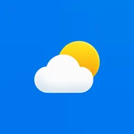 天气准时本地预报软件(智能天气工具)