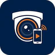 免费监控器远程看家软件(智能家居守护设备)