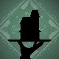 ��������������(���²�ķլۡ��Ϸ)