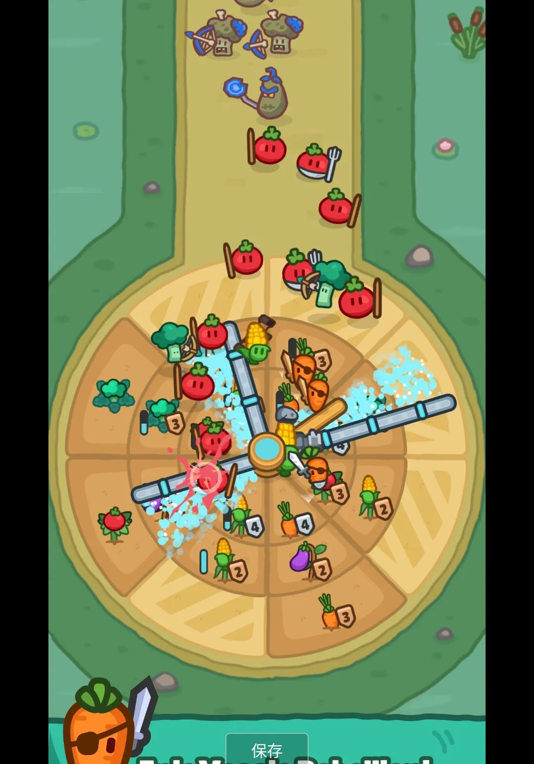����֮��MOD�˵���2026�ٷ����°汾v16.1 ��Ѱ��ͼ3