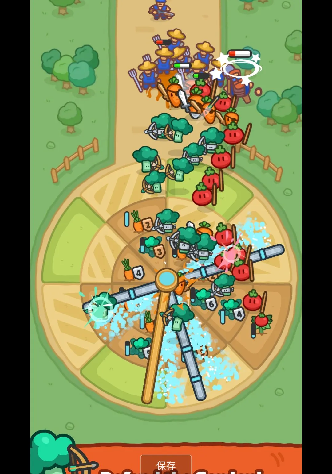 ����֮��MOD�˵���2026�ٷ����°汾