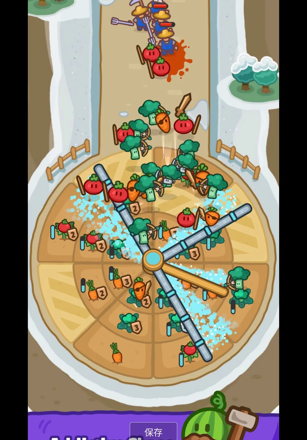 ����֮��MOD�˵���2026�ٷ����°汾v16.1 ��Ѱ��ͼ0