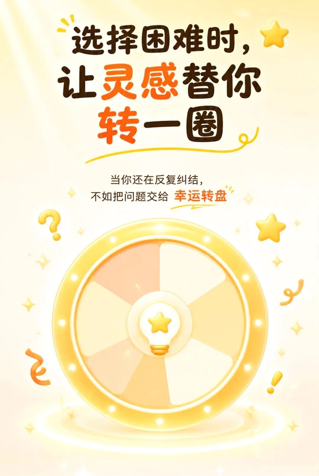 Сת������������(ת�̾��񹤾�)v1.0.3 ��׿���ͼ0