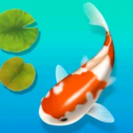 ���ý�������APP(���ý�����Ϸ)