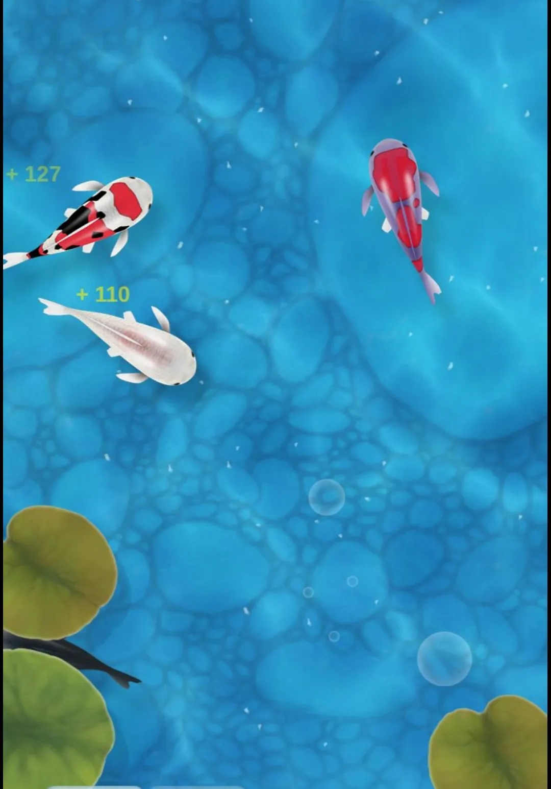 ���ý�������APP(���ý�����Ϸ)v1.0.8 �ٷ������ͼ2
