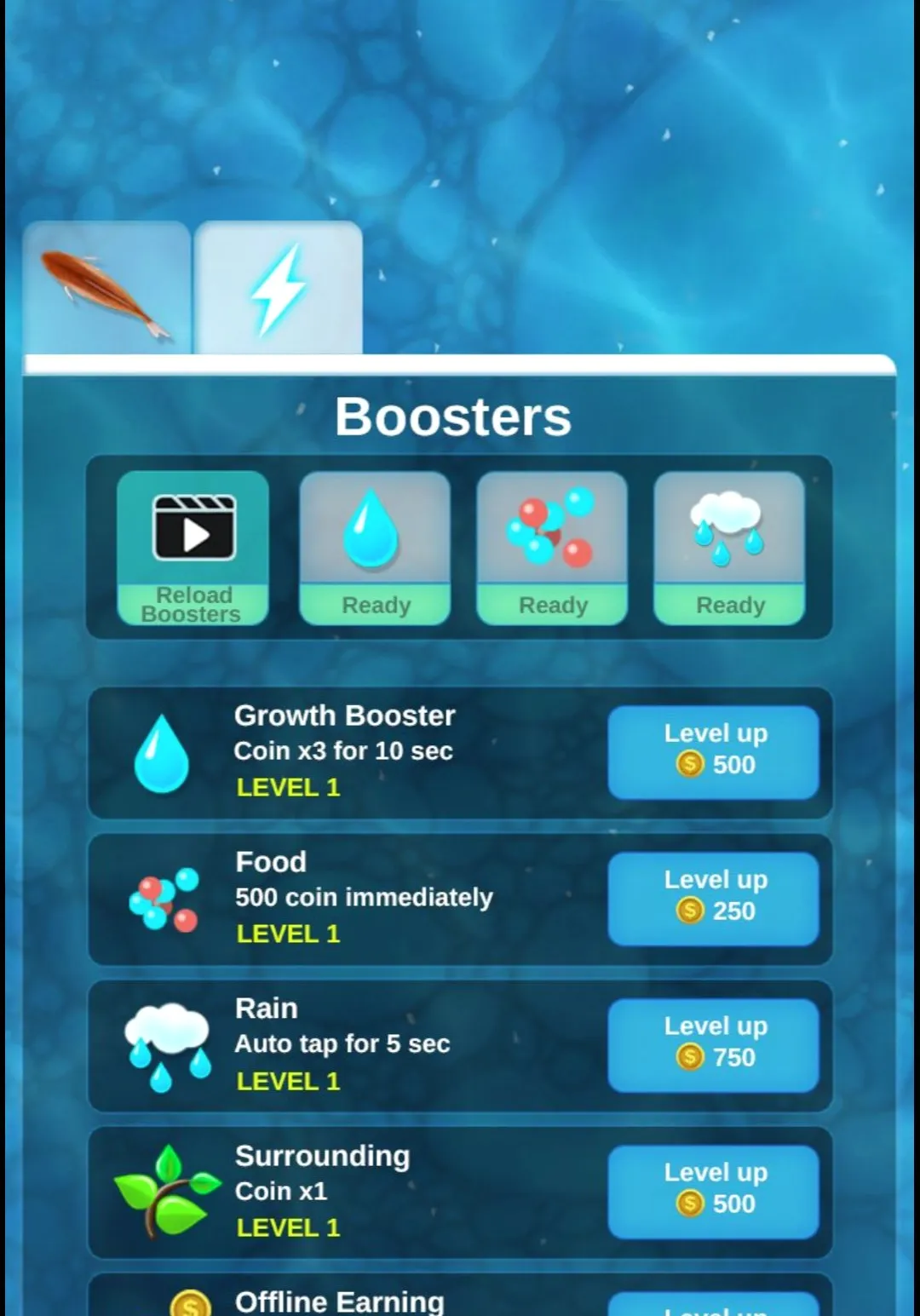 ���ý�������APP(���ý�����Ϸ)v1.0.8 �ٷ������ͼ3