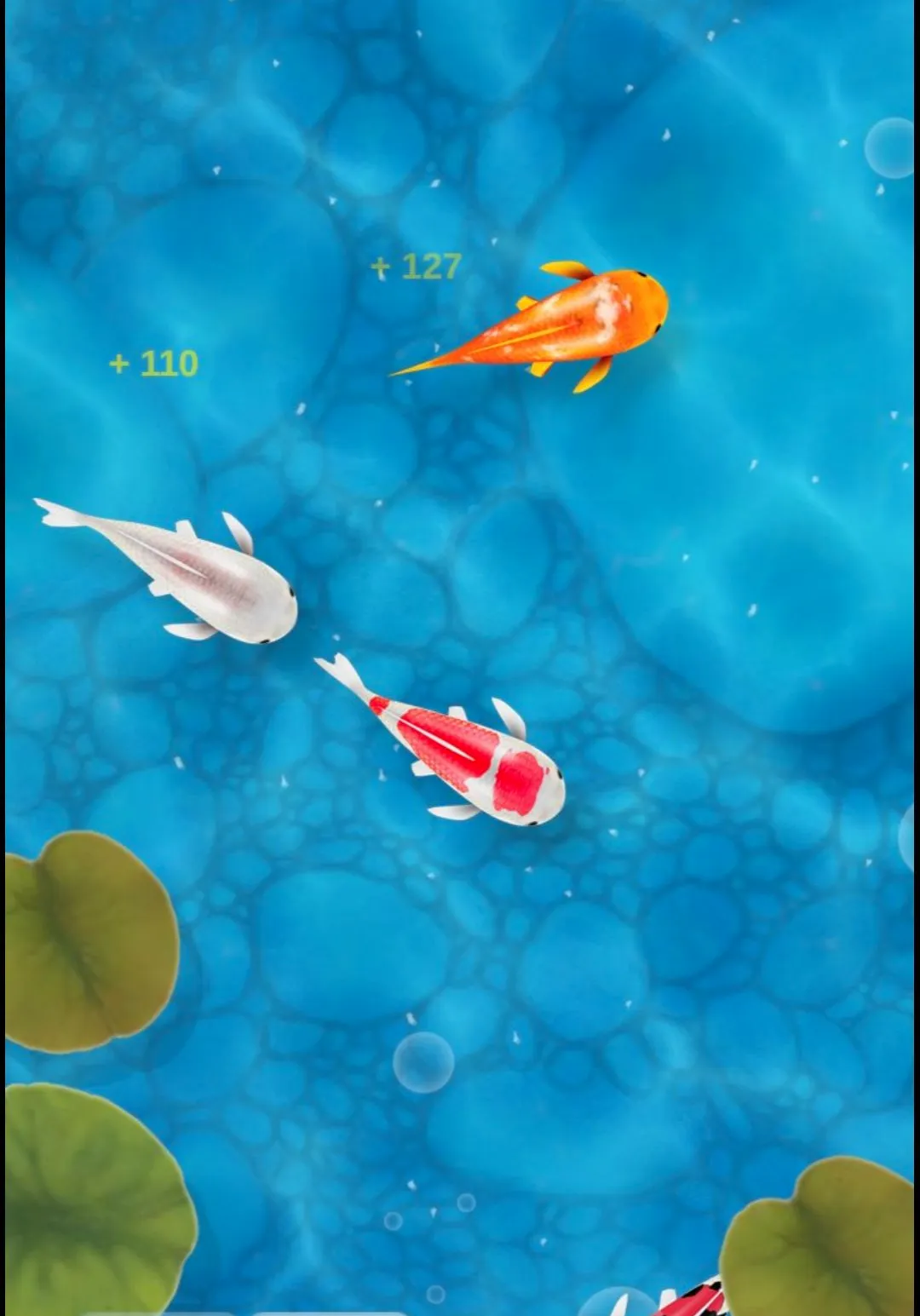 ���ý�������APP(���ý�����Ϸ)v1.0.8 �ٷ������ͼ1