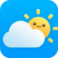 天气预报智能通(天气功能工具)