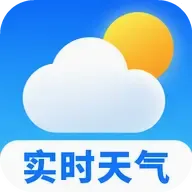 智能天气报软件(智能天气应用)