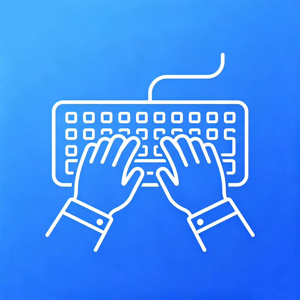 ������ϰ��ͨ(������ϰ����)