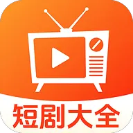 ��ѿ��̾�ȫ�缯2026���°汾