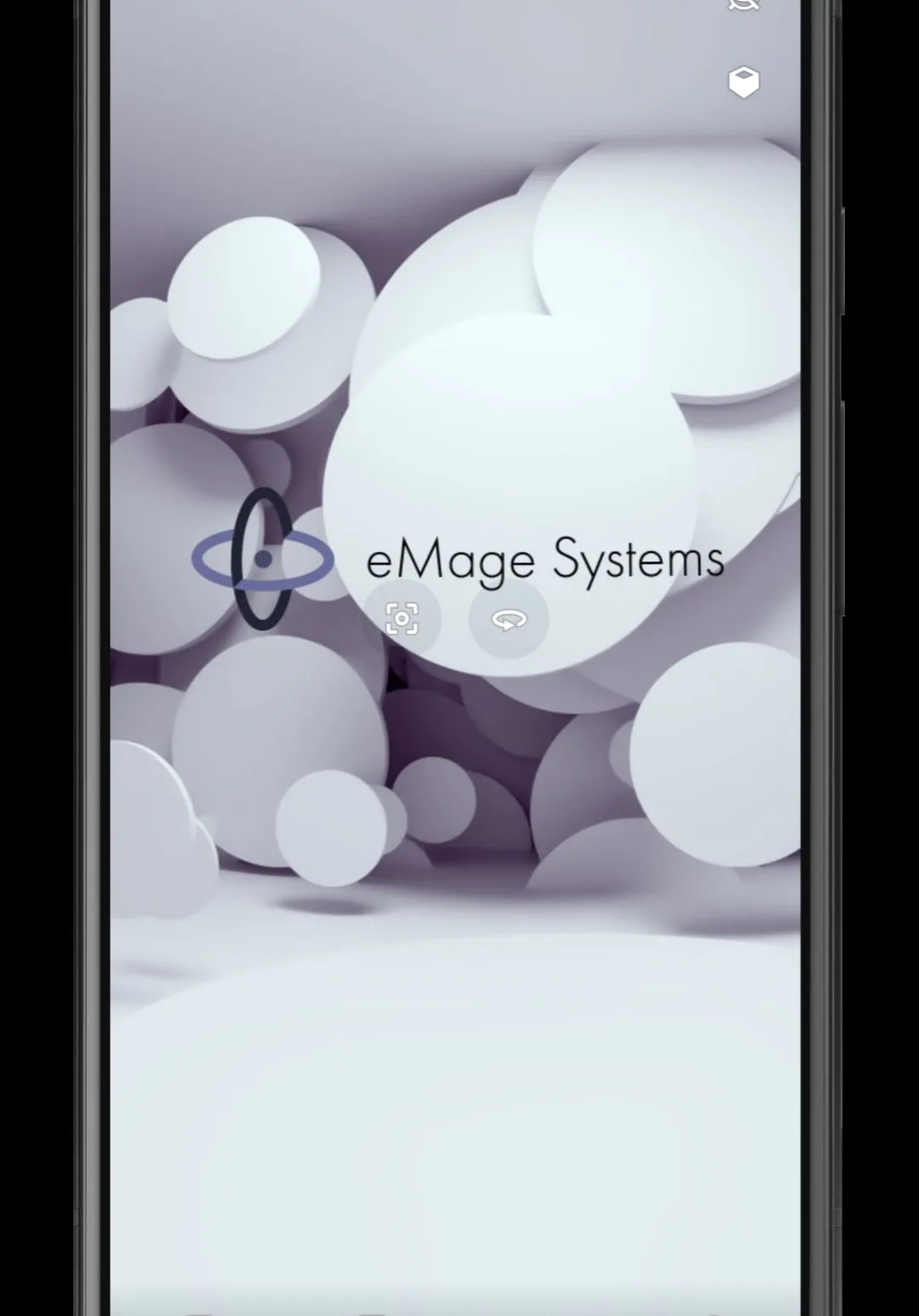 VR ý�岥����(�ֻ�VRӦ��)v2.6.2 ��׿���ͼ0