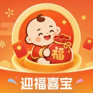 ӭ��ϲ�������ֻ���