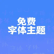 ���������������(������������)