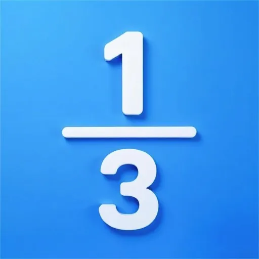 �ٻ���APP��׿���ֻ���