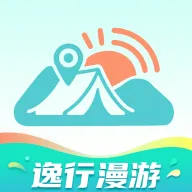 逸行漫游安卓版手机版