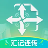 ������������ֻ���