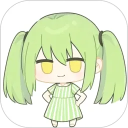 kazumini(�����Ķ�Ӧ��)
